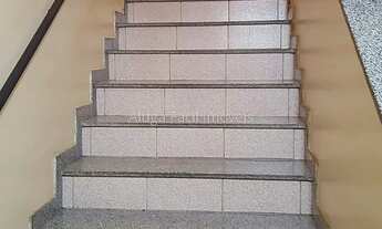 Imagem 3: COBERTURA 4 QUARTOS - CIDADE DO SOL