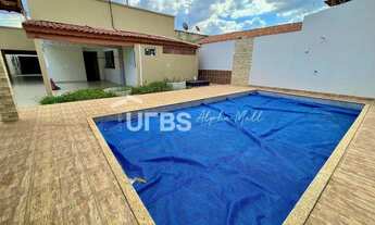 Imagem: 0 - Casa 3 quartos, sendo 3 suítes