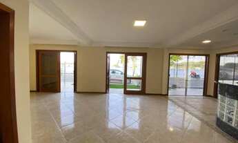 Imagem 2: Casa - Florianópolis SC