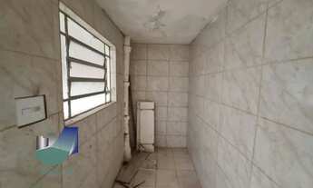 Imagem 11: Salão Comercial com 2 salas para alugar, 55m² - Centro