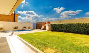 Imagem 3: Gênesis 02 - Gênesis 02