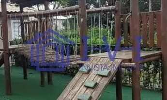 Imagem 10: Apartamento 2 quartos Bernardo de Souza Locação