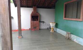 Imagem 6: Casa para locação no Residencial sobrado, Bauru