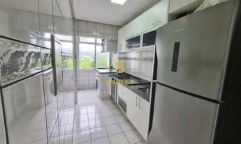 Imagem 6: Apartamento para venda com 2 dormitórios no Itacorubi - Florianópolis - SC