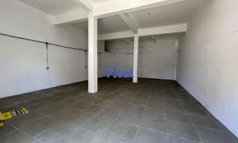 Imagem 2: Loja CANOAS RS Galpão / depósito com aluguel por R$2.000 /mês