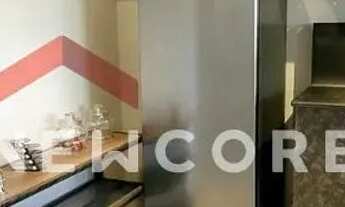 Imagem 4: Apartamento em Rua Heitor Astrogildo Lopes - Gleba Fazenda Palhano - Londrina/PR