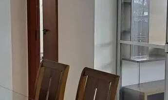 Imagem: OTIM 02 qtos, suíte, elevador e espaço