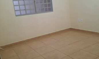 Imagem 7: ALUGADO!!!Alugo 3 cômodos + Banheiro para moças, rapazes ou casal SEM Filhos e SEM Garagem