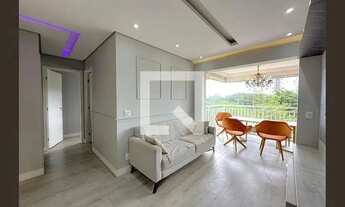 Imagem 2: Apartamento à Venda - Lapa, 2 Quartos, 63 m2