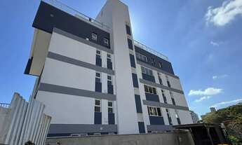 Imagem 3: Apartamento 1 dormitório, varanda, 1 vaga, no Centro de Florianópolis