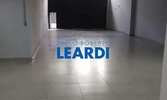 Imagem: LOJA - LAPA - SP