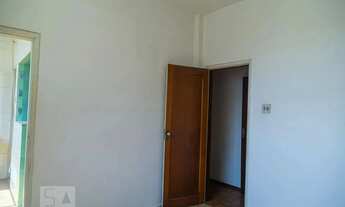 Imagem 6: Apartamento à Venda - São Pedro, 3 Quartos, 90 m2