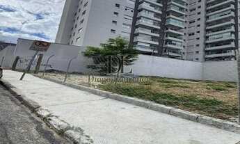 Imagem 4: Terreno No Bethaville