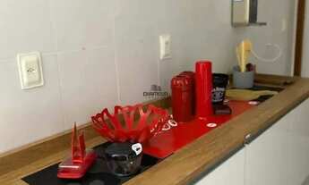 Imagem 2: Apartamento à venda, 3 quartos, 1 suíte, 2 vagas, Centro - Guarapari/ES