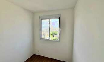 Imagem 3: Apartamento em LIMÃO