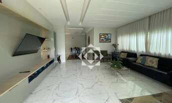 Imagem 5: Casa com 3 dormitórios à venda, 280 m² por R$ 1.200.000,00 - Plano Diretor Sul - Palmas/TO