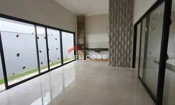 Imagem 5: Casa de Vila em Rua Cinco - Condomínio Buona Vita - Araraquara/SP