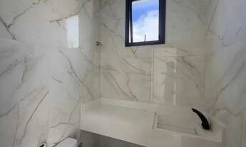 Imagem 7: ALPHAVILLE - Terras Alphaville Sergipe 2 - com piscina [10279