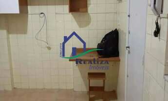 Imagem 2: Apartamento 2 quartos a 100 metros da praia Icaraí, Niterói