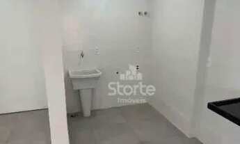 Imagem 6: Oportunidade de APTO com 1 suíte e 2 semi-suítes à venda, 96m² por R$ 820.000 ou OPÇÃO DE