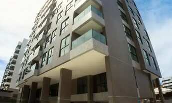 Imagem: Apartamento para locação no EDIFÍCIO