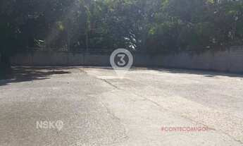 Imagem 5: Excelente ponto comercial