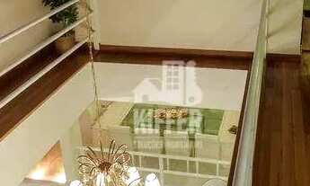 Imagem 6: Mansão de Alto Luxo em Itaipava