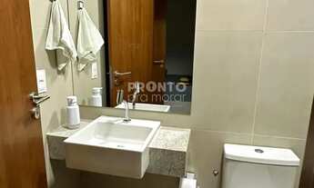 Imagem 6: Apartamento Reserva dos Carneiros Suítes e Residence, unidade não informado 102, Carneiros