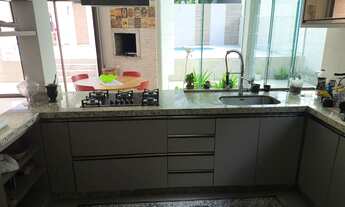 Imagem 2: CASA SOBRADO NO PAGANI