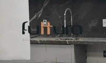 Imagem 5: Sobrado para locação, Setor Marista, Goiânia, GO