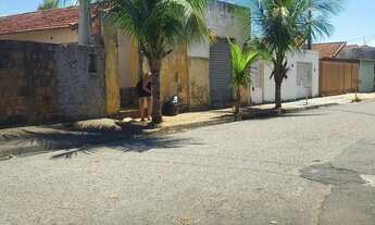 Imagem 3: CASA E PONTO COMERCIAL