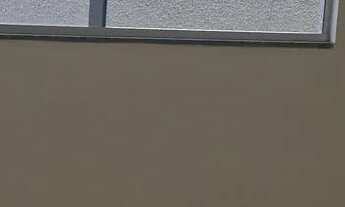 Imagem 6: Vendo casa 280.000