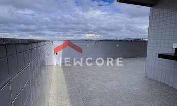 Imagem 6: Apartamento em Rua Brás Rodrigues Chaves - Fonte Grande - Contagem/MG