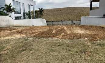 Imagem 4: Oportunidade - Terreno em Condomínio - Condomínio Residencial Alphaville II - Alphaville I