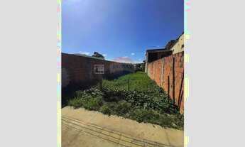 Imagem 2: Terreno à venda na Rua Nova Aparecida, Cavada - 300m2 - Próximo a Igreja Betel