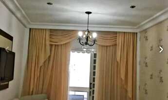 Imagem 2: Venda-centro de Nova Iguaçu