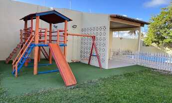 Imagem 3: Casa na praia Barra de Tabatinga