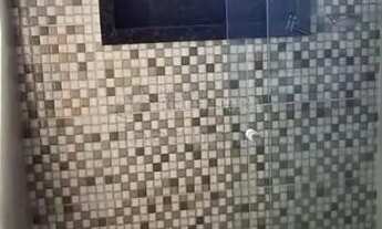 Imagem 4: Rancho para venda localizado no Condomínio Terras da Barra