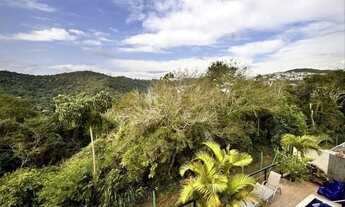 Imagem: Genesis 1 - Fundo p/ mata semi terrea