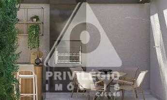 Imagem 7: Casa em Condomínio à venda, 4 quartos, 4 suítes, 3 vagas, BARRA DA TIJUCA - RIO DE JANEIRO