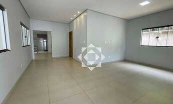 Imagem 7: Casa com 3 dormitórios, na Quadra 1005 sul venda por R$ 600.000 ou aluguel por R$ 4.000/mê