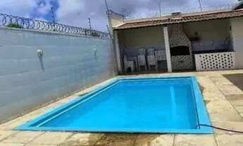 Imagem 6: Apartamento no planalto