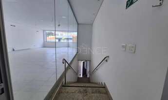 Imagem 5: Prédio comercial para locação com 3 vagas no Tatuapé