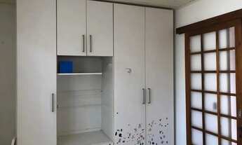 Imagem 6: Casa em Condomínio em Nonoai