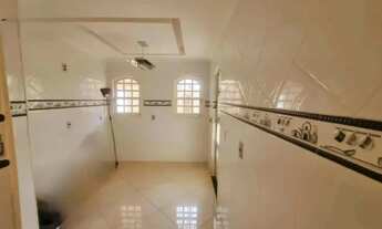 Imagem 6: Casa com 4 Quartos à venda, 344 m² por R$ 950.000 - Vila Valqueire - Rio de Janeiro/RJ