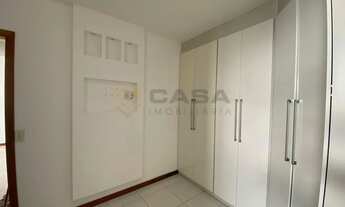 Imagem 2: OPORTUNIDADE! Apartamento 2 quartos em JARDIM CAMBURI com armários embutidos!