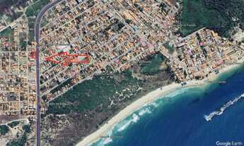 Imagem: OPORTUNIDADE TERRENO COMERCIAL 1440M² À