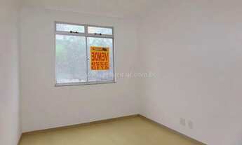 Imagem 7: Apto amplo com 3 quartos (suíte), 2 vagas, e elevador no bairro São Mateus