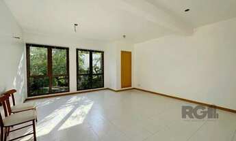 Imagem 2: Conjunto/Sala para Venda - 37.98m², 0 dormitórios, Praia de Belas