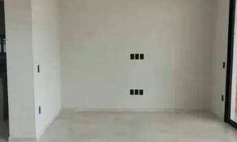 Imagem 12: CASA EM CONDOMÍNIO - RIO ABAIXO - SP